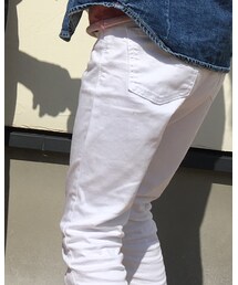 GAP | その他パンツ