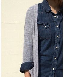 しまむら | カーディガン/ボレロ