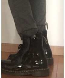 Dr. Martens | ブーツ