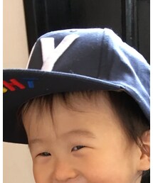 西松屋 | キャップ