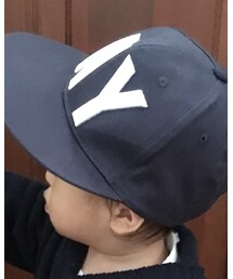 西松屋 | キャップ