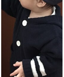 西松屋 | ニット/セーター