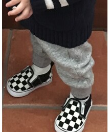 UNIQLO | その他パンツ