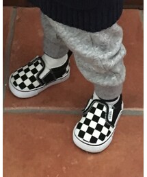 VANS | スニーカー