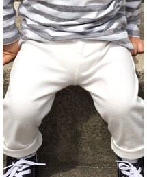 UNIQLO | その他パンツ