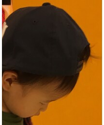 西松屋 | キャップ