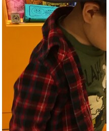 西松屋 | シャツ/ブラウス