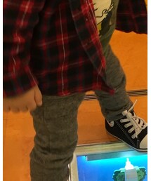 西松屋 | その他パンツ