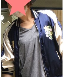 しまむら | ジャケット/アウター