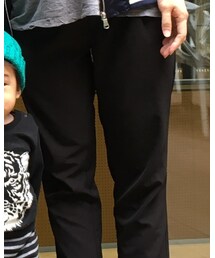 しまむら | その他パンツ