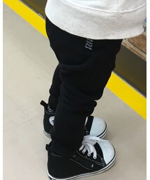 西松屋 | その他パンツ