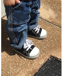 CONVERSE | スニーカー