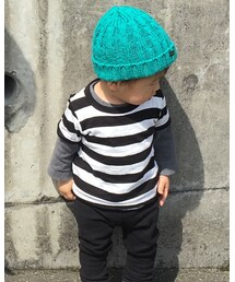 しまむら | Tシャツ/カットソー