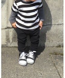 西松屋 | その他パンツ