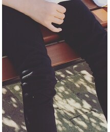 UNIQLO | その他パンツ