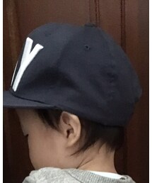 西松屋 | キャップ