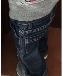 F.O.KIDS | デニムパンツ