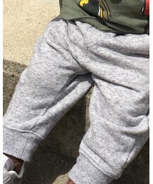 UNIQLO | その他パンツ