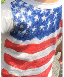 F.O.KIDS | Tシャツ/カットソー