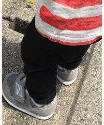 UNIQLO | その他パンツ