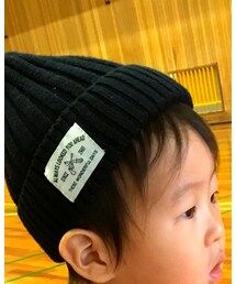 しまむら | ニットキャップ/ビーニー