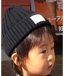 しまむら | ニットキャップ/ビーニー