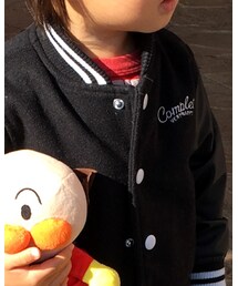 Birthday | スタジャン