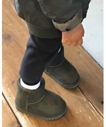 F.O.KIDS | その他パンツ
