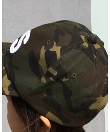 西松屋 | キャップ