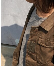 UNIQLO | Tシャツ/カットソー