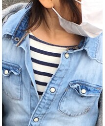 CIAOPANIC TYPY | Tシャツ/カットソー