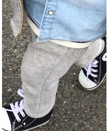 F.O.KIDS | その他パンツ