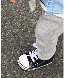 CONVERSE | スニーカー