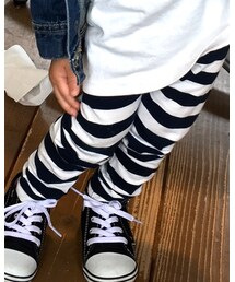 UNIQLO | レギンス/スパッツ