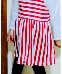 H&M | ワンピース