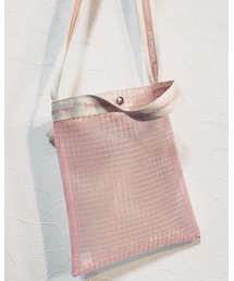 beautiful people | ショルダーバッグ