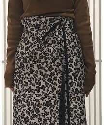 UNITED TOKYO | スカート