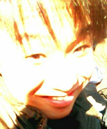 みずま | ミリタリージャケット