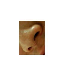 きたねえつけっぱな | アクセサリー