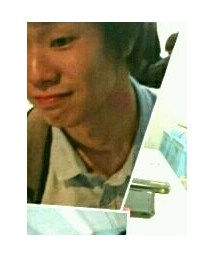 みずまっち | 福袋/福箱