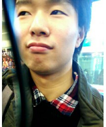 GU | シャツ/ブラウス