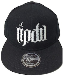 RIP DESIGN WORXX | キャップ