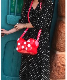 しまむら | ワンピース