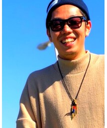 PIGALLE | ニットキャップ/ビーニー