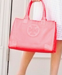 TORY BURCH | バッグ