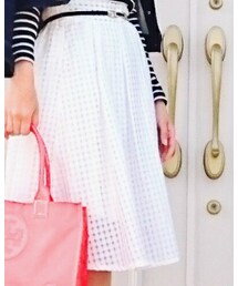 神戸レタス | スカート