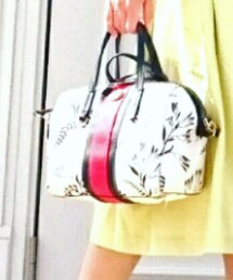 TORY BURCH | バッグ