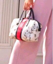 TORY BURCH | バッグ