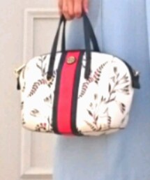 TORY BURCH | バッグ