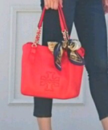 TORY BURCH | バッグ